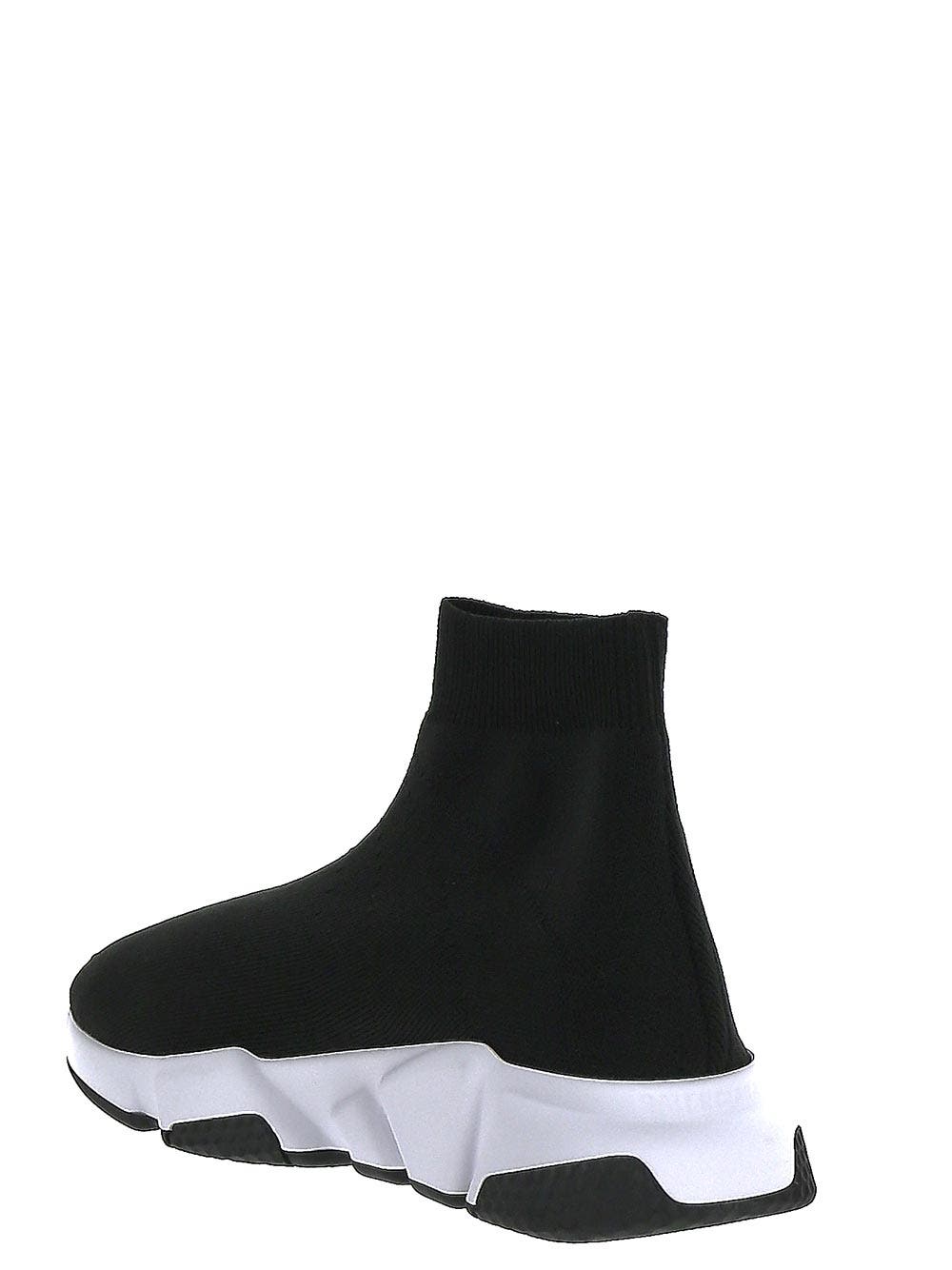 Oluxury Balenciaga Speed Sneaker Promozione