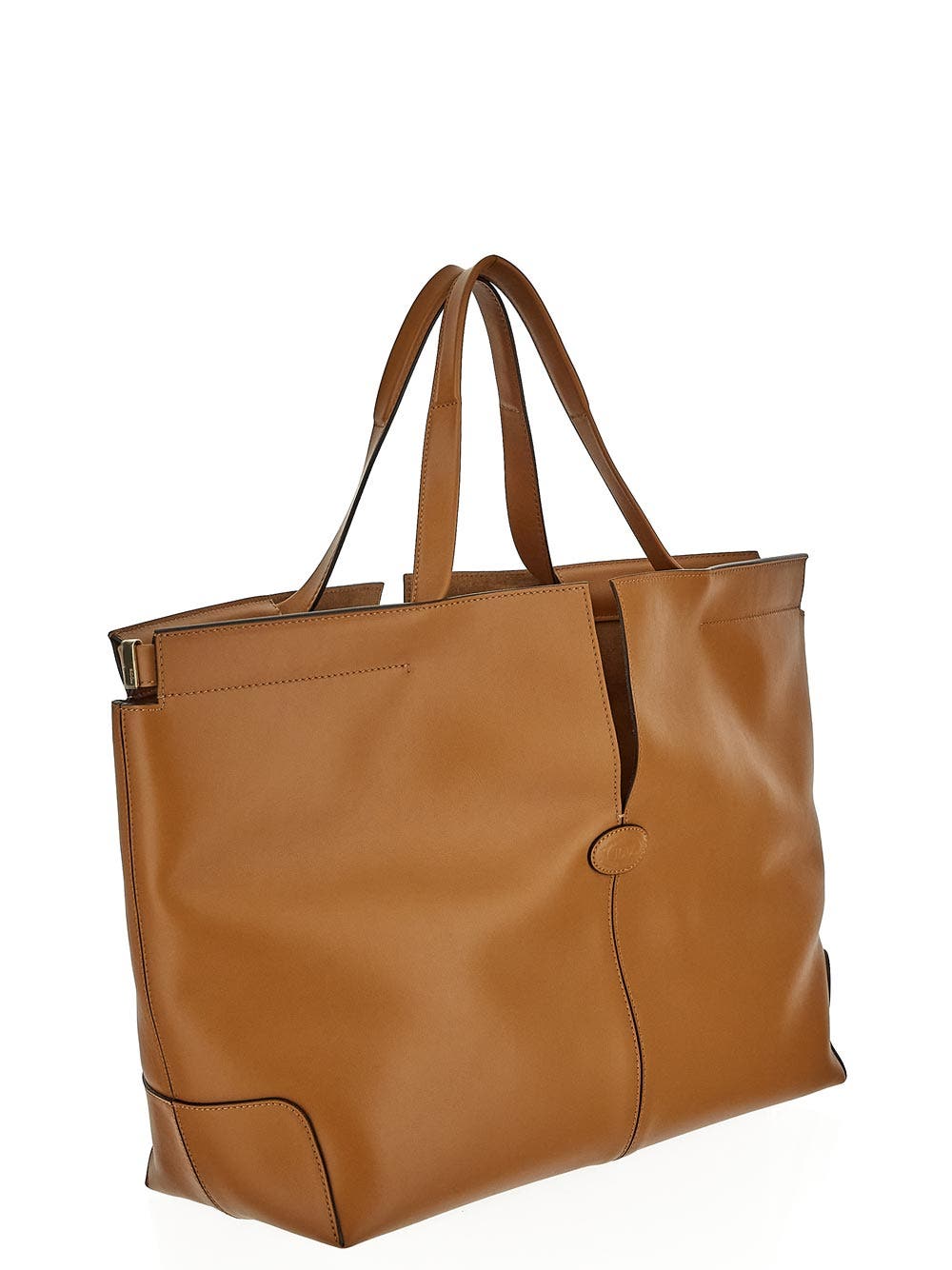 Oluxury Tod's Di Bag Folio Spedizione Gratuita