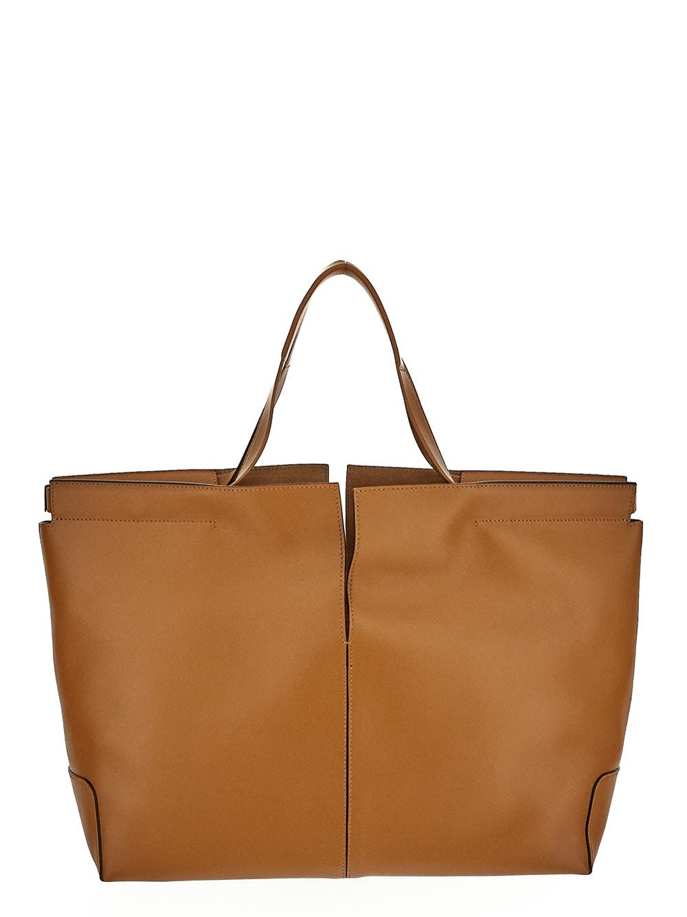 Oluxury Tod's Di Bag Folio Spedizione Gratuita