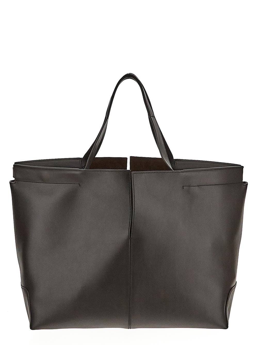 Oluxury Tod's Di Bag Folio Pezzi Unici
