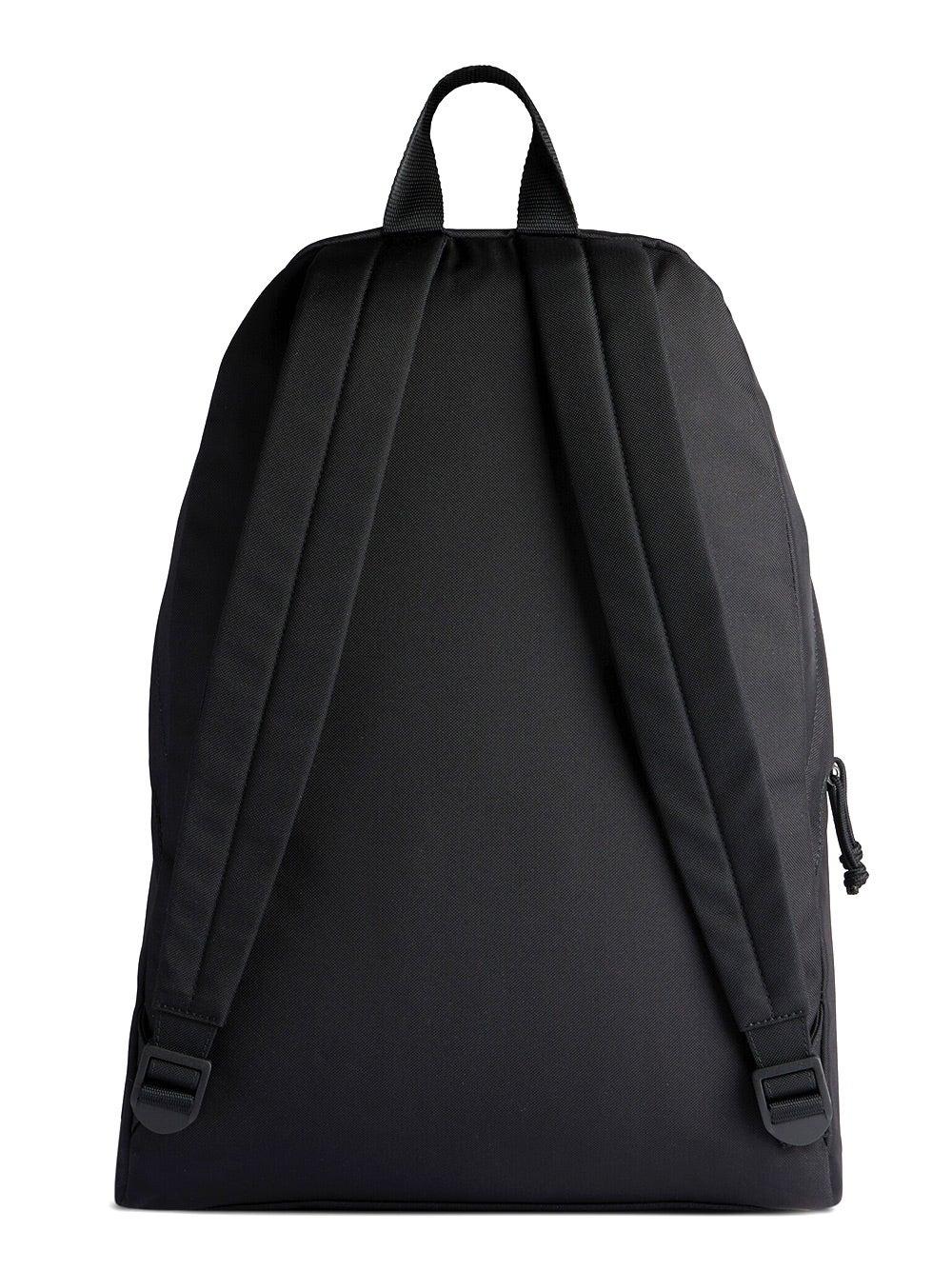 Oluxury Balenciaga Explorer Backpack Consegna Veloce