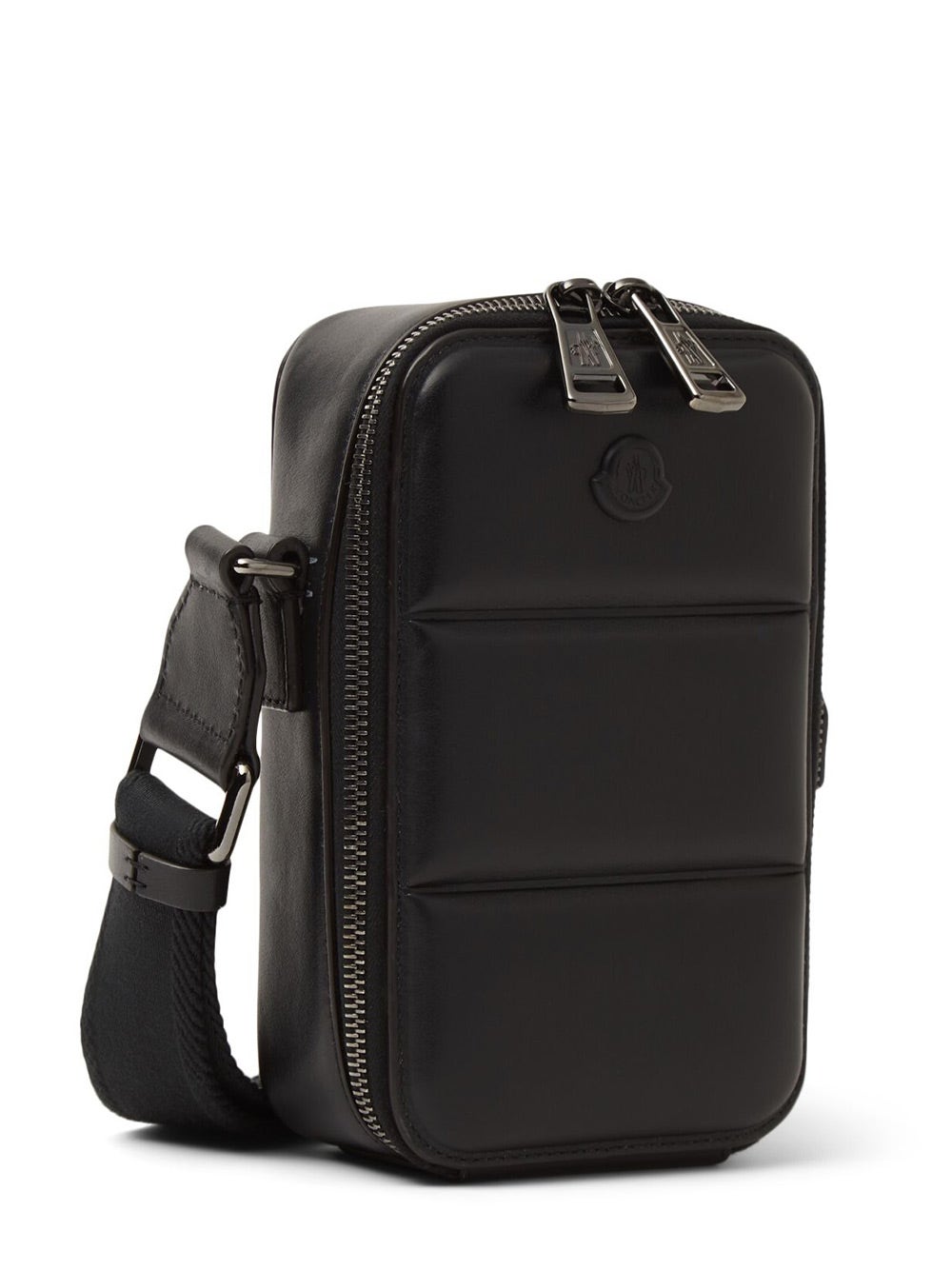 Oluxury Moncler Vertical crossbody Promozione Limitata