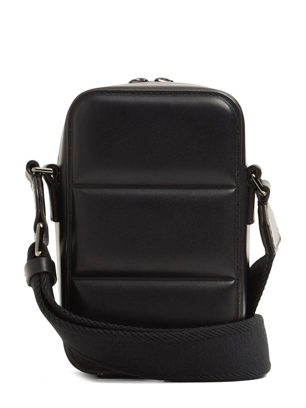 Oluxury Moncler Vertical crossbody Promozione Limitata