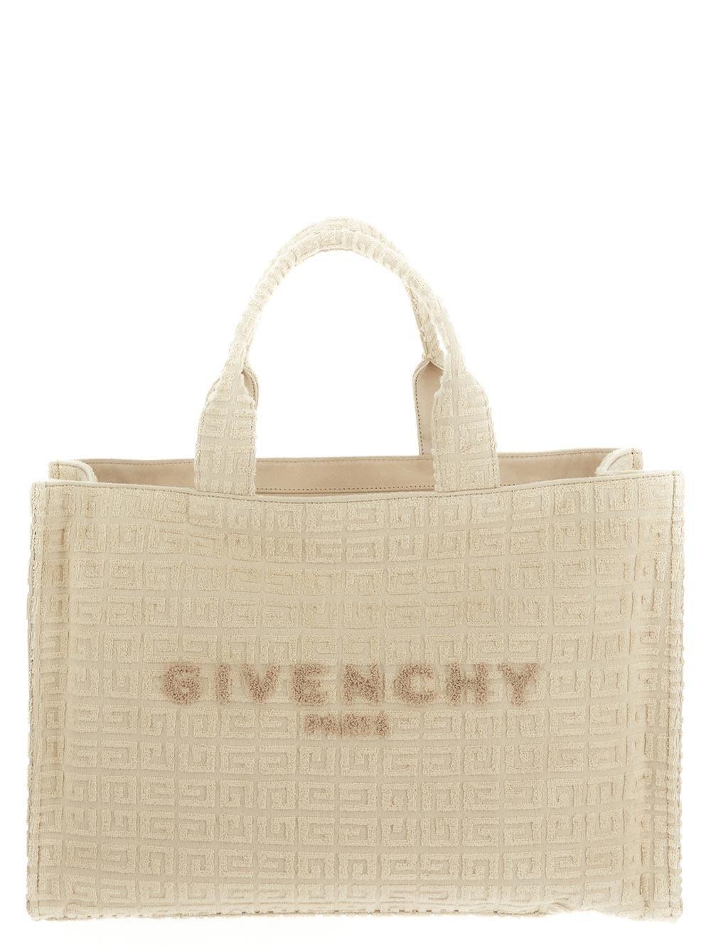 Oluxury Givenchy Tote Bag Shopping Online