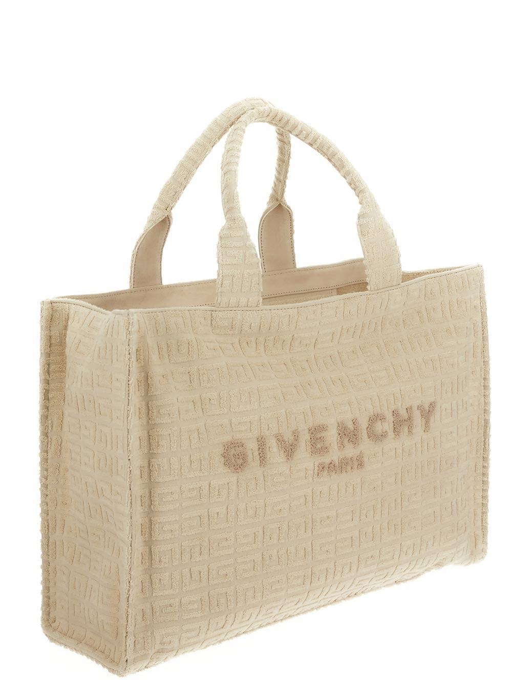 Oluxury Givenchy Tote Bag Shopping Online