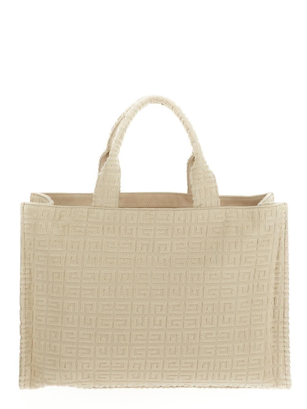 Oluxury Givenchy Tote Bag Shopping Online