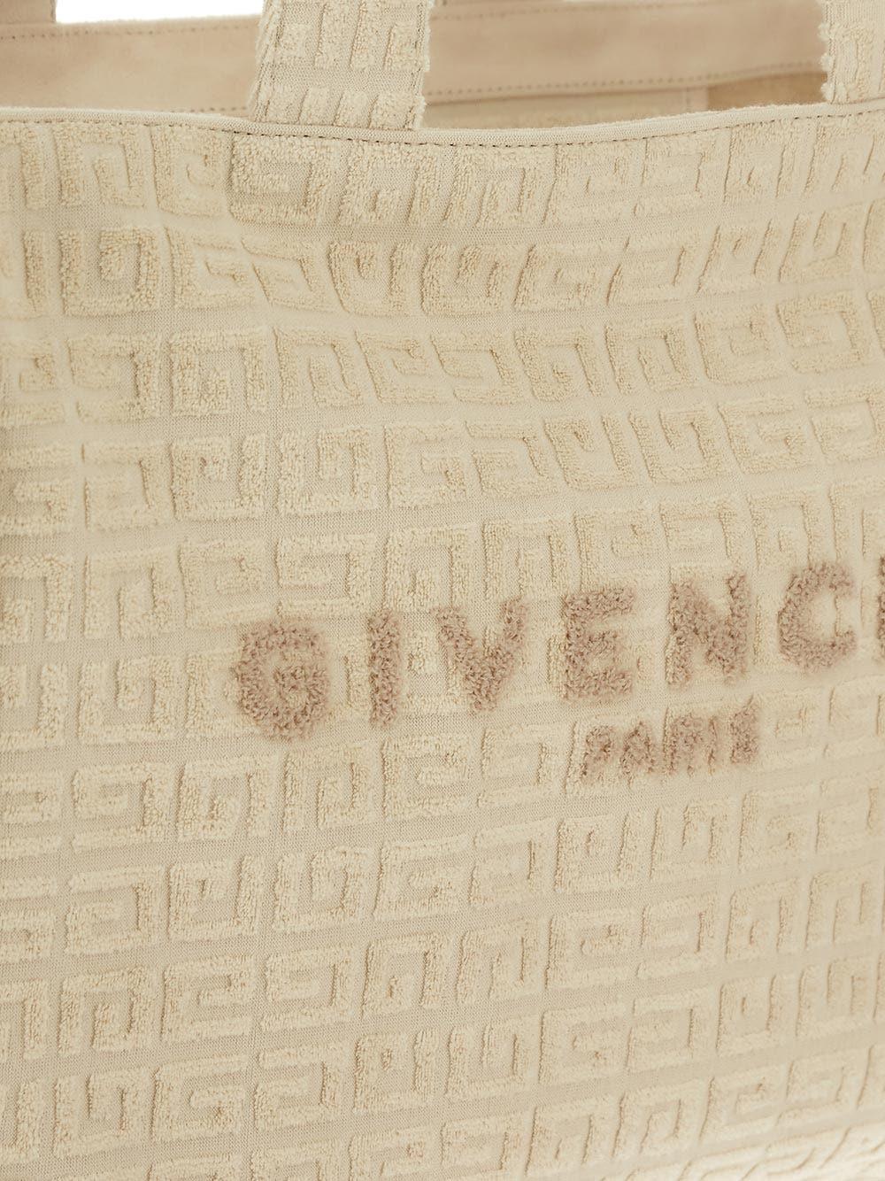 Oluxury Givenchy Tote Bag Shopping Online
