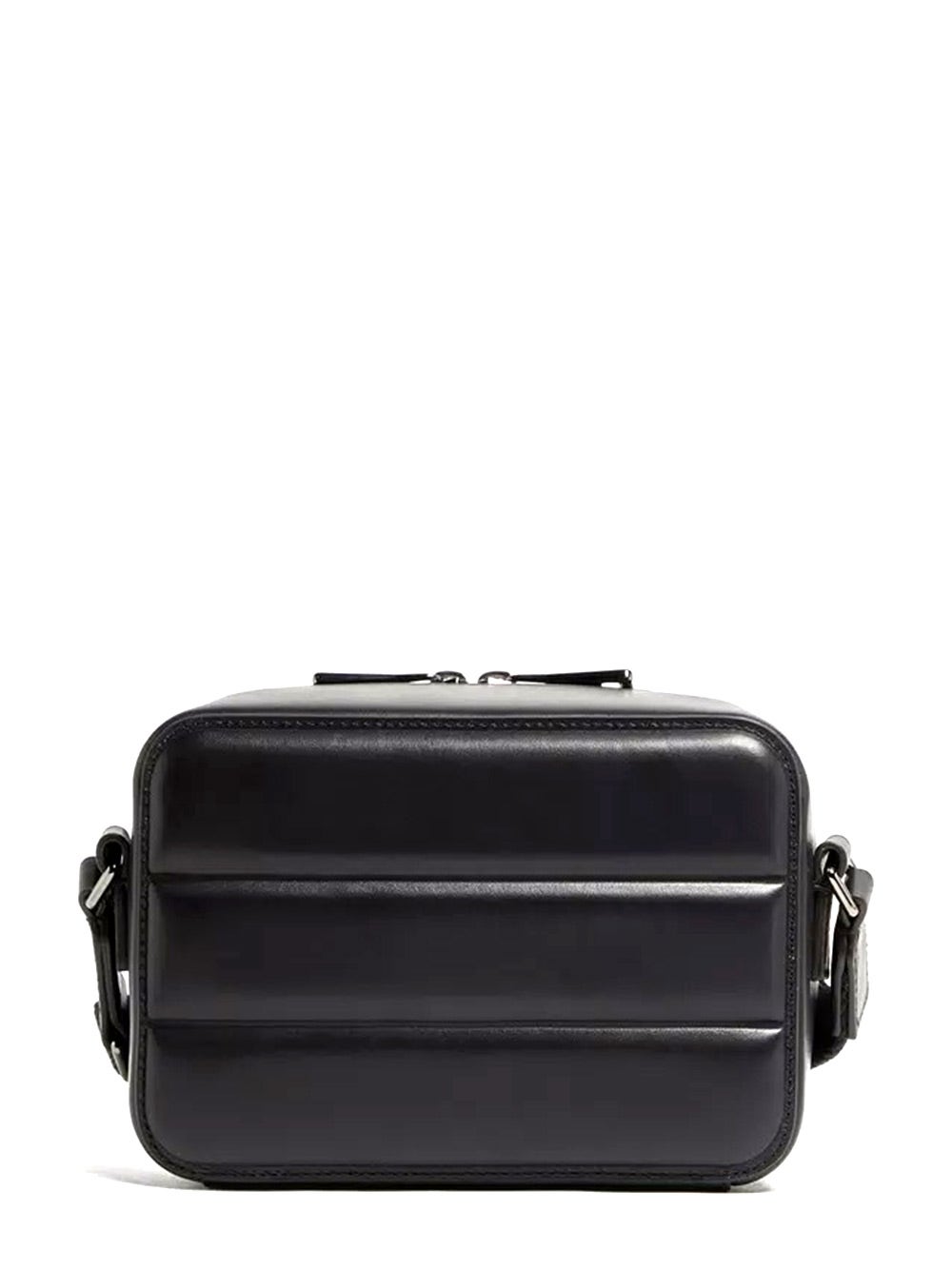Oluxury Moncler Horizontal crossbody bag Prezzo Ridotto