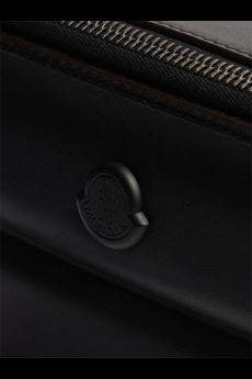 Oluxury Moncler Horizontal crossbody bag Prezzo Ridotto