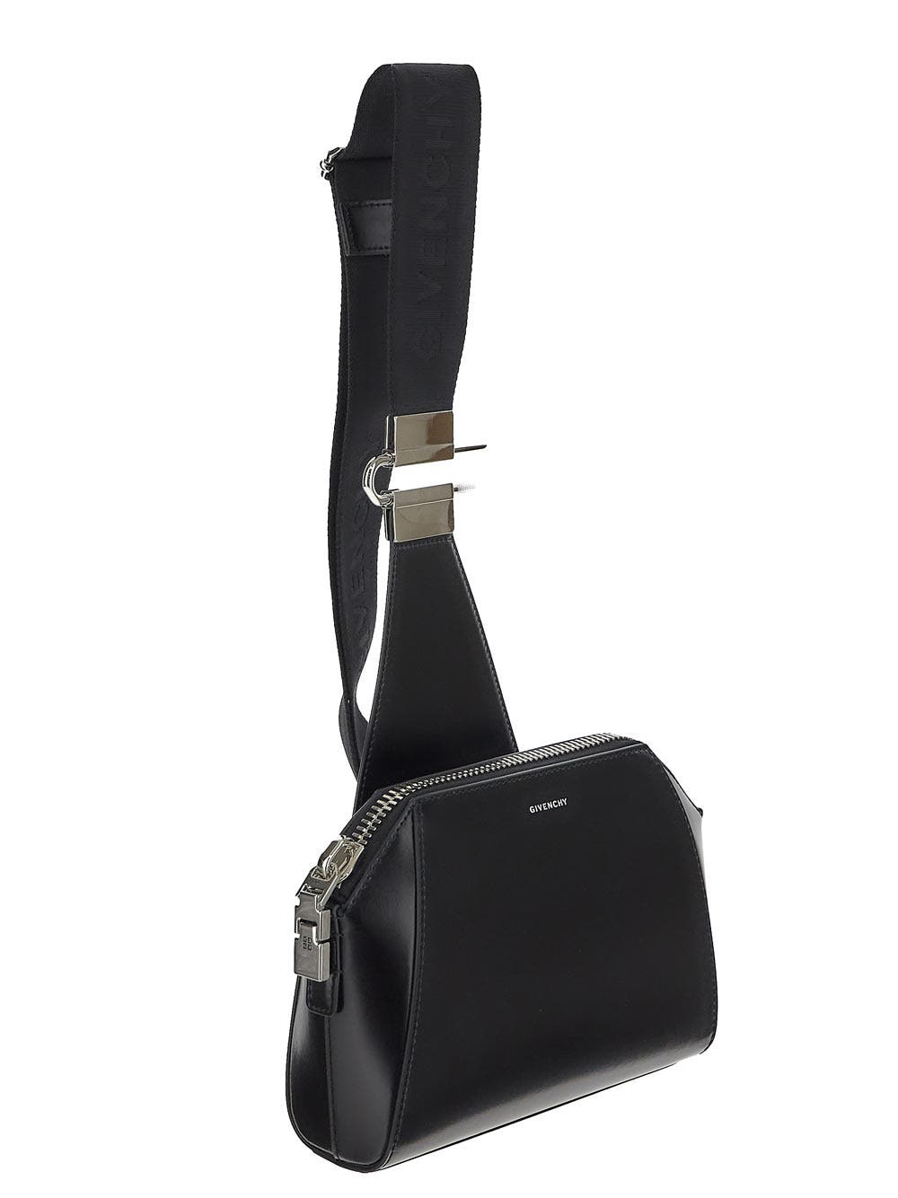 Oluxury Givenchy Ant U Crossbody Bag Sottocosto