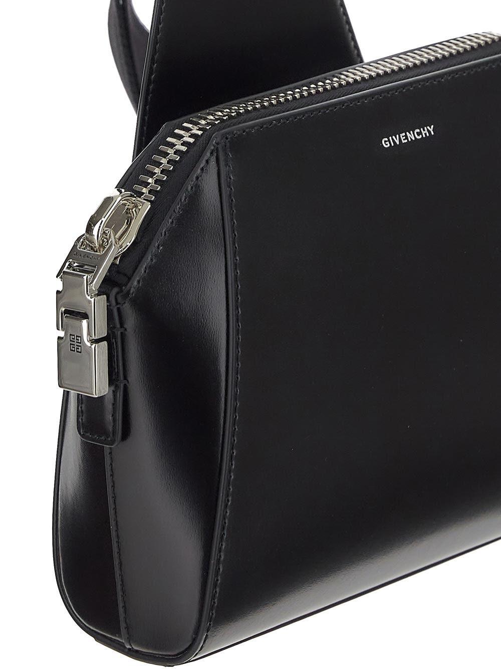 Oluxury Givenchy Ant U Crossbody Bag Sottocosto