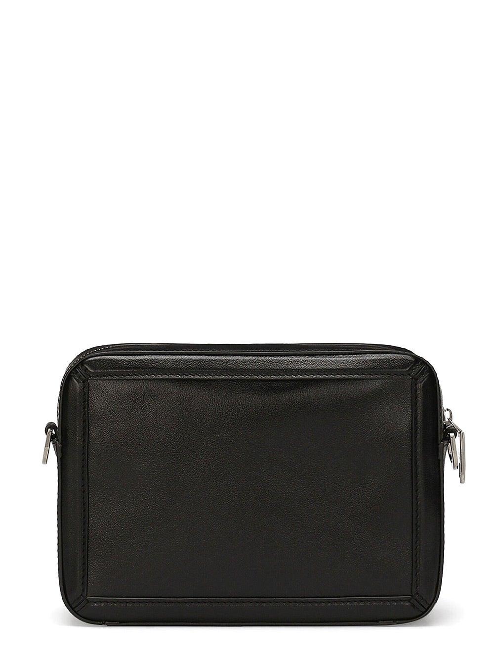 Oluxury Dolce & Gabbana Logo Mini Bag Novità