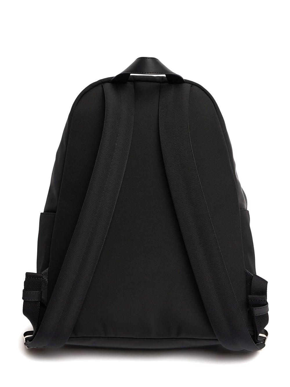 Oluxury Moncler New Pierrick Backpack Sconto