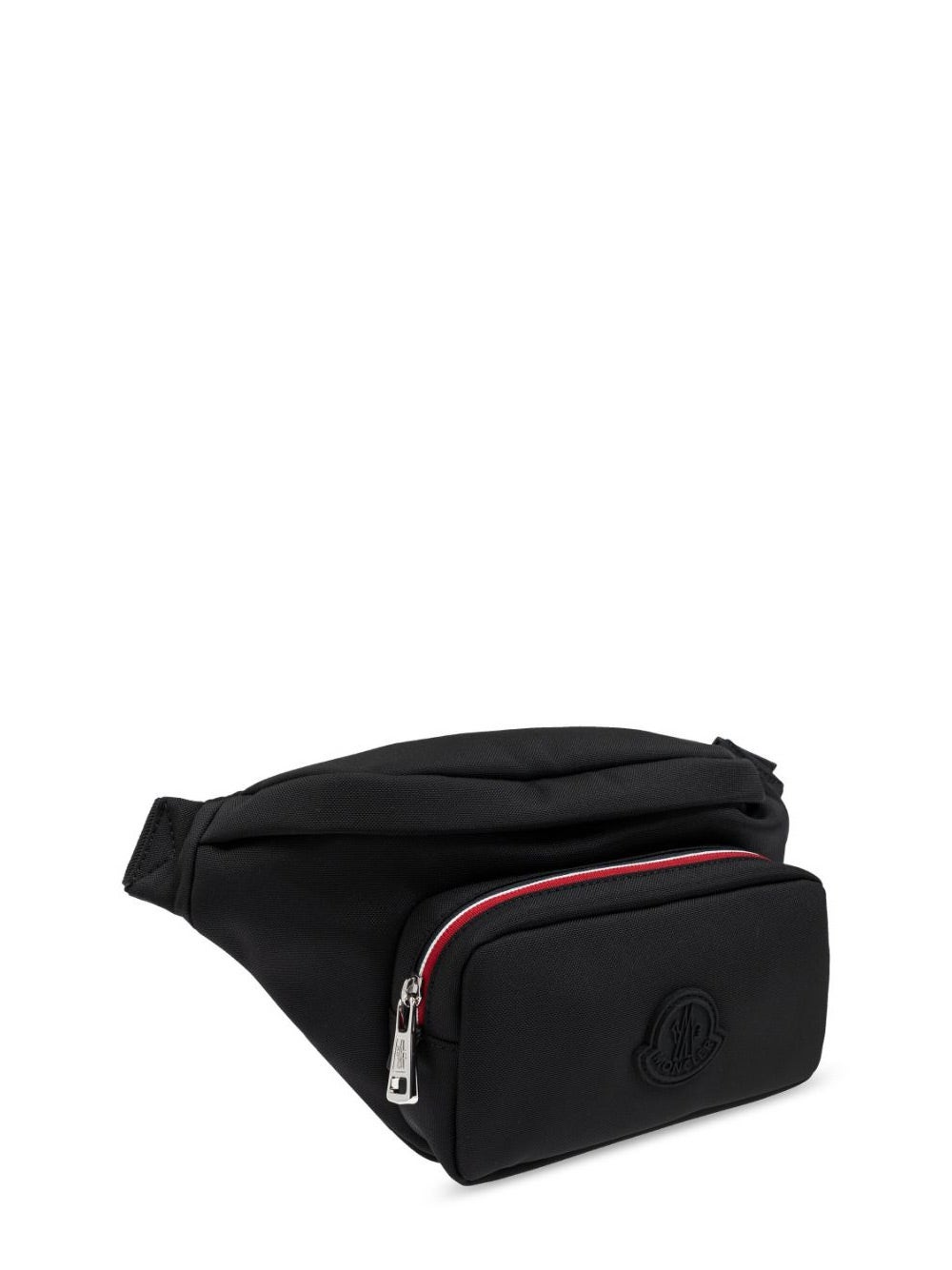 Oluxury Moncler Durance Belt Bag Economico