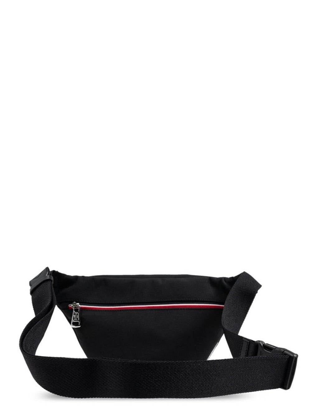 Oluxury Moncler Durance Belt Bag Economico