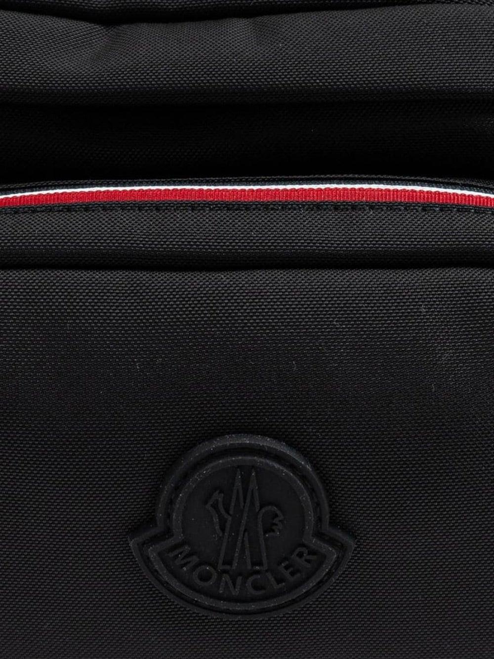 Oluxury Moncler Durance Belt Bag Economico