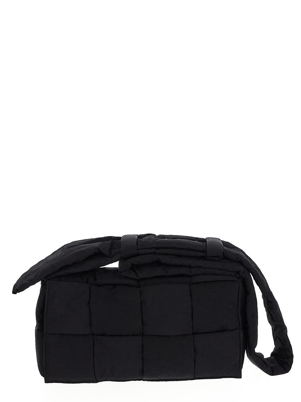 Oluxury Bottega Veneta Cassette