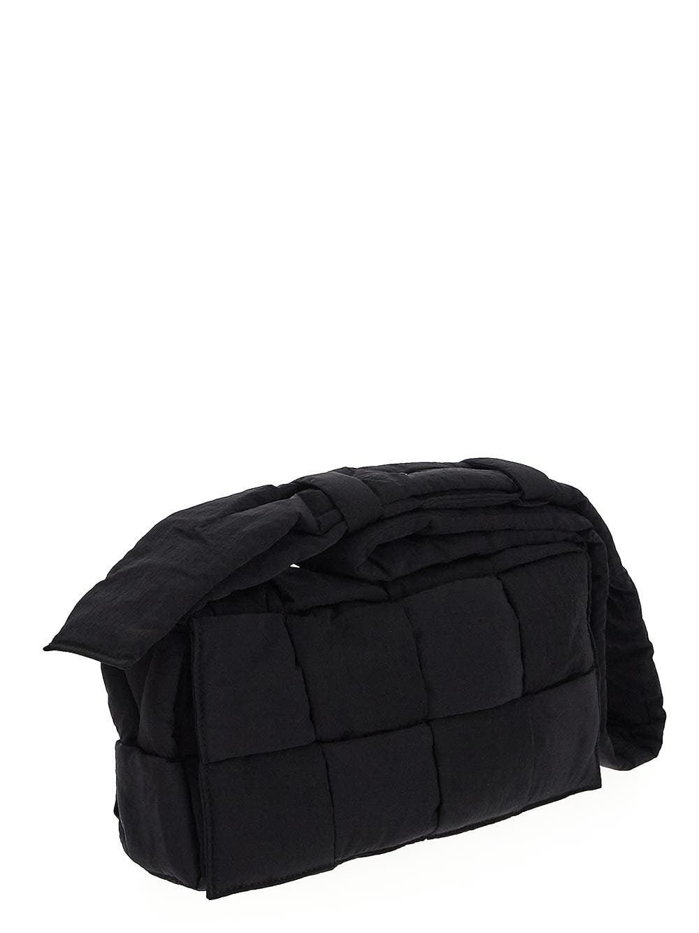 Oluxury Bottega Veneta Cassette Online