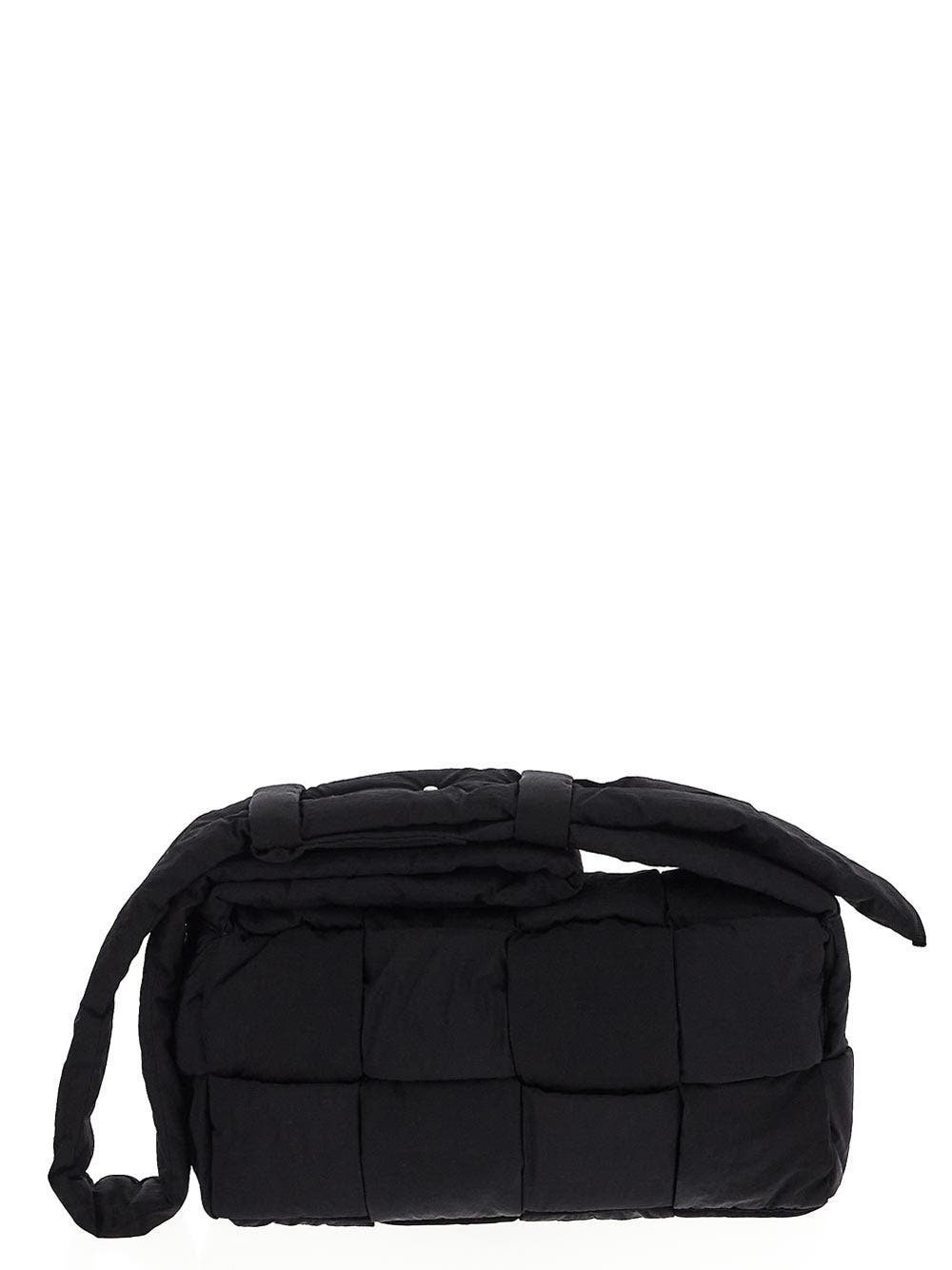 Oluxury Bottega Veneta Cassette Online