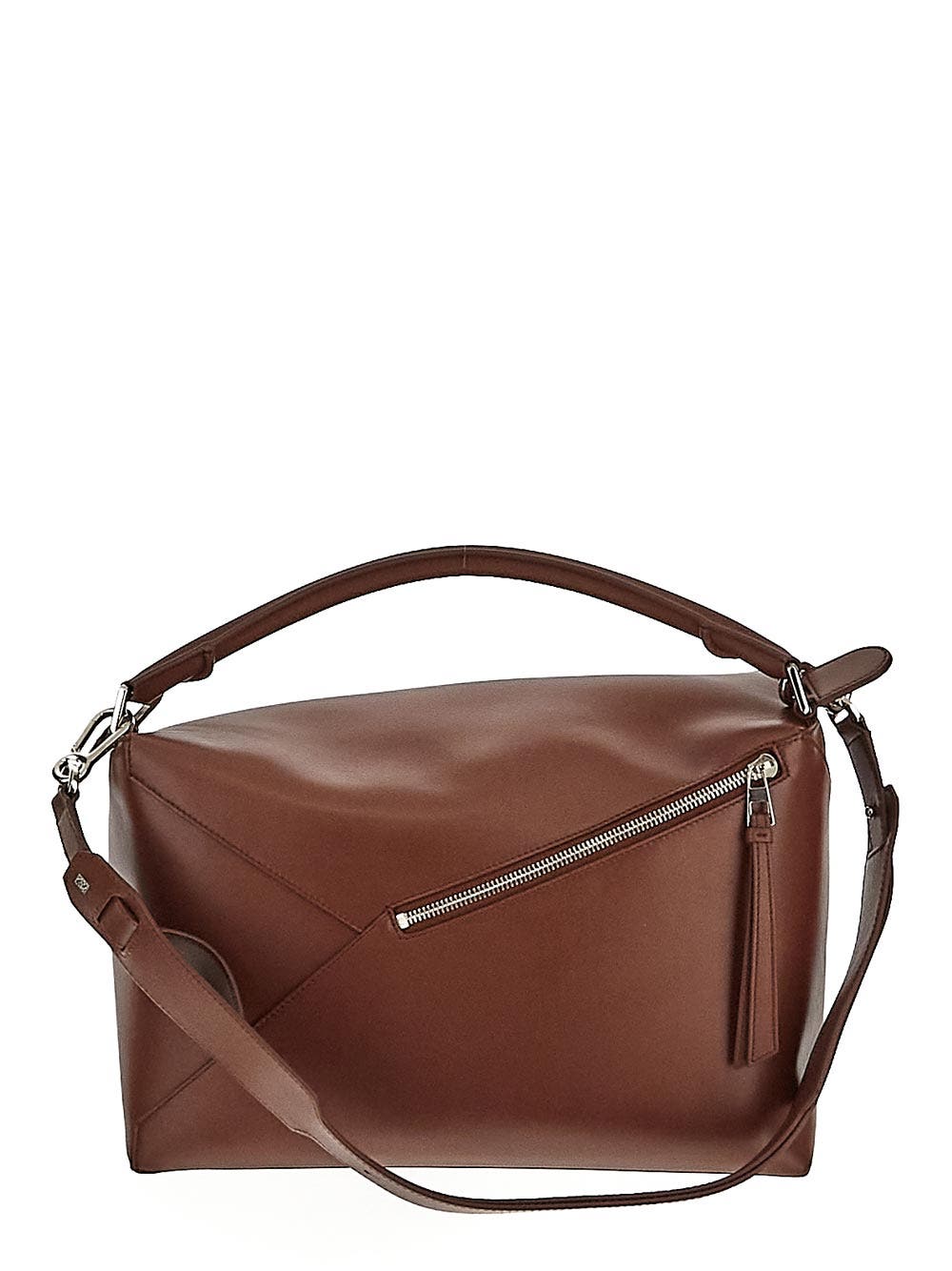Oluxury Loewe Puzzle Bag Hotsell