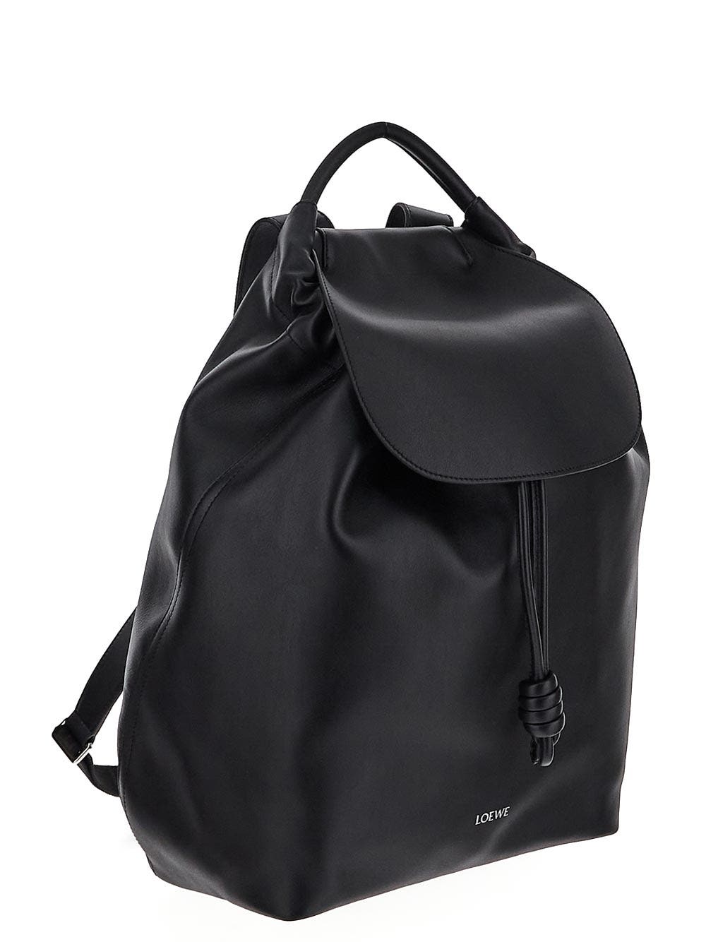 Oluxury Loewe Flamenco Backpack Vendita Calda