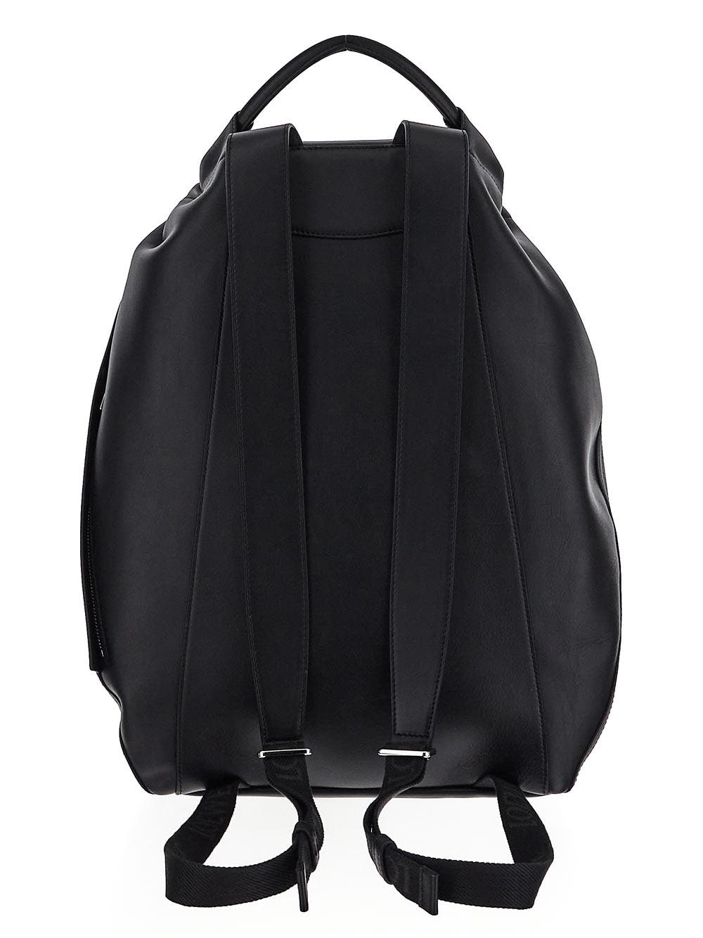 Oluxury Loewe Flamenco Backpack Vendita Calda