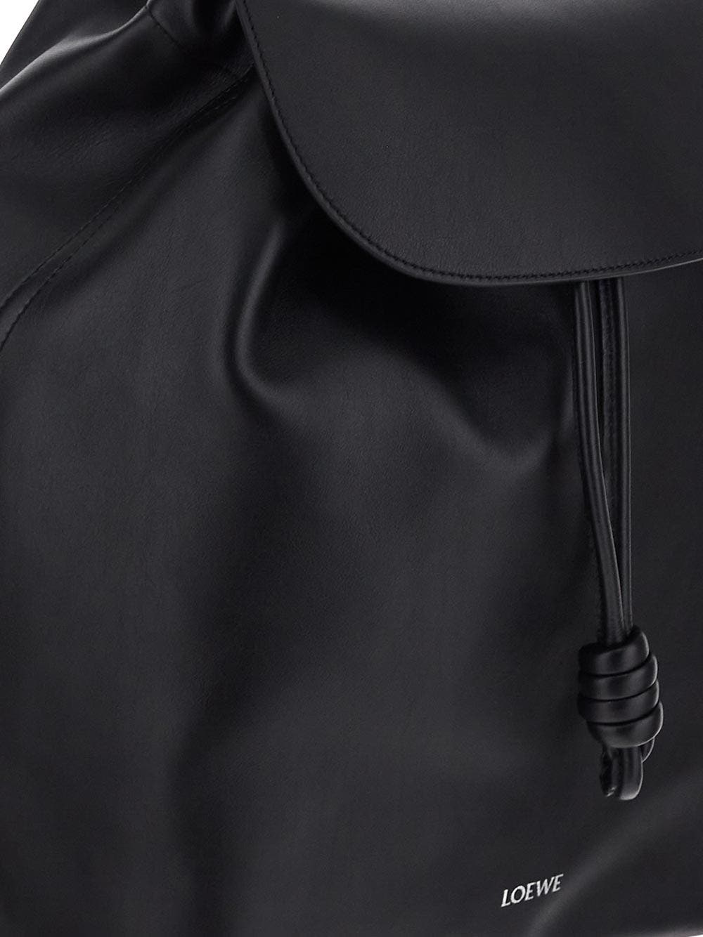 Oluxury Loewe Flamenco Backpack Vendita Calda