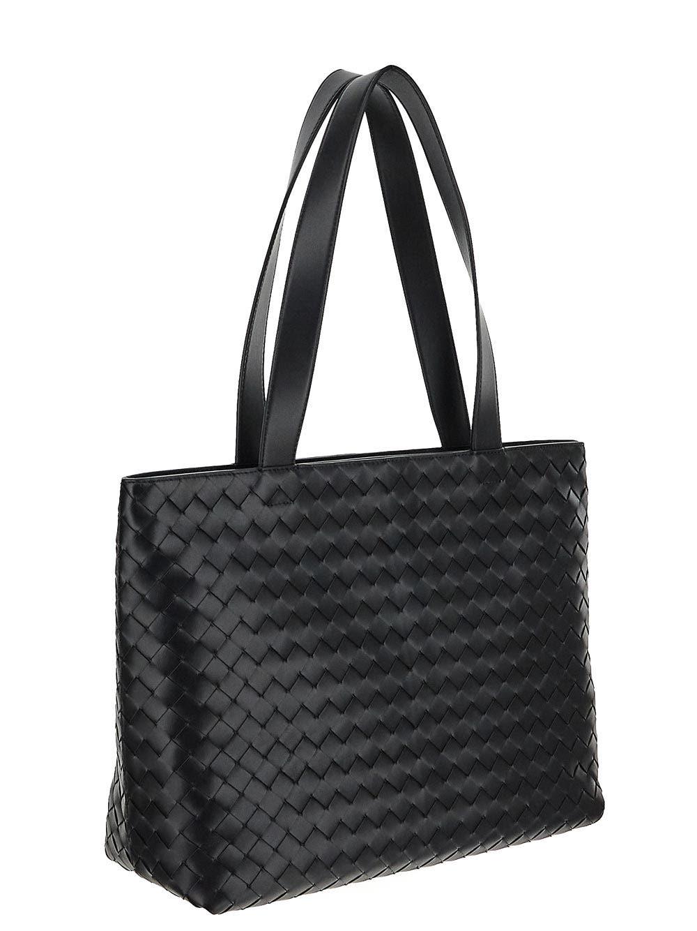 Oluxury Bottega Veneta Tote bag I Più Venduti