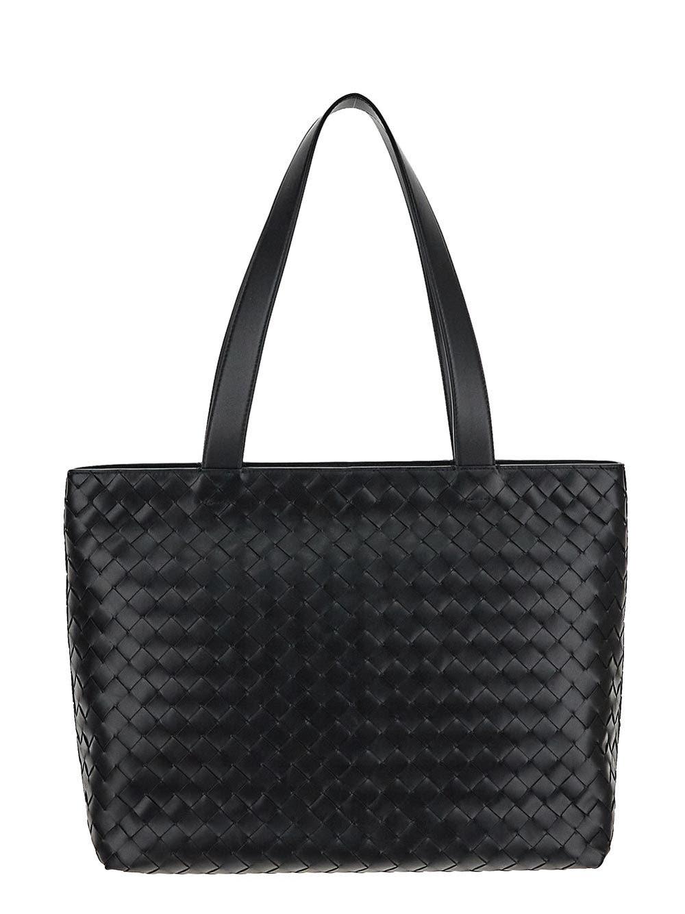 Oluxury Bottega Veneta Tote bag I Più Venduti