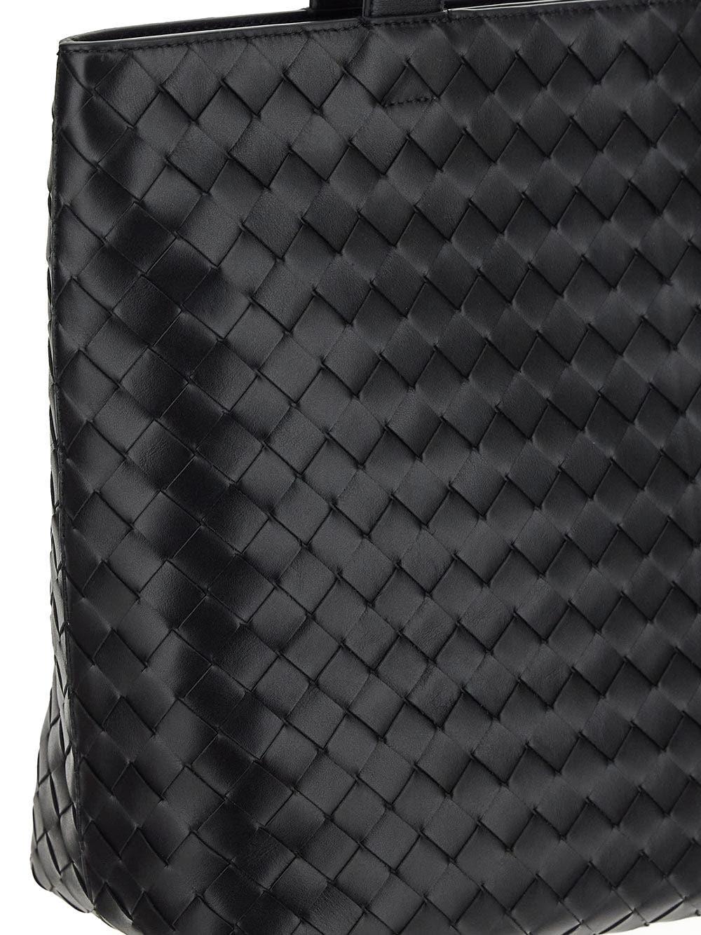 Oluxury Bottega Veneta Tote bag I Più Venduti