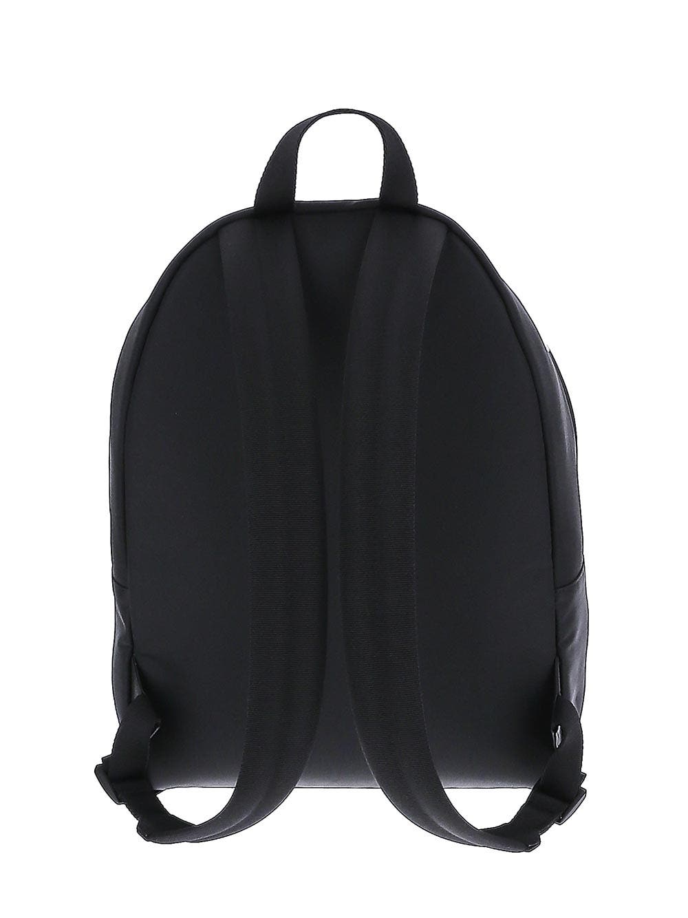 Oluxury Givenchy Essentiel U Backpack In Saldo