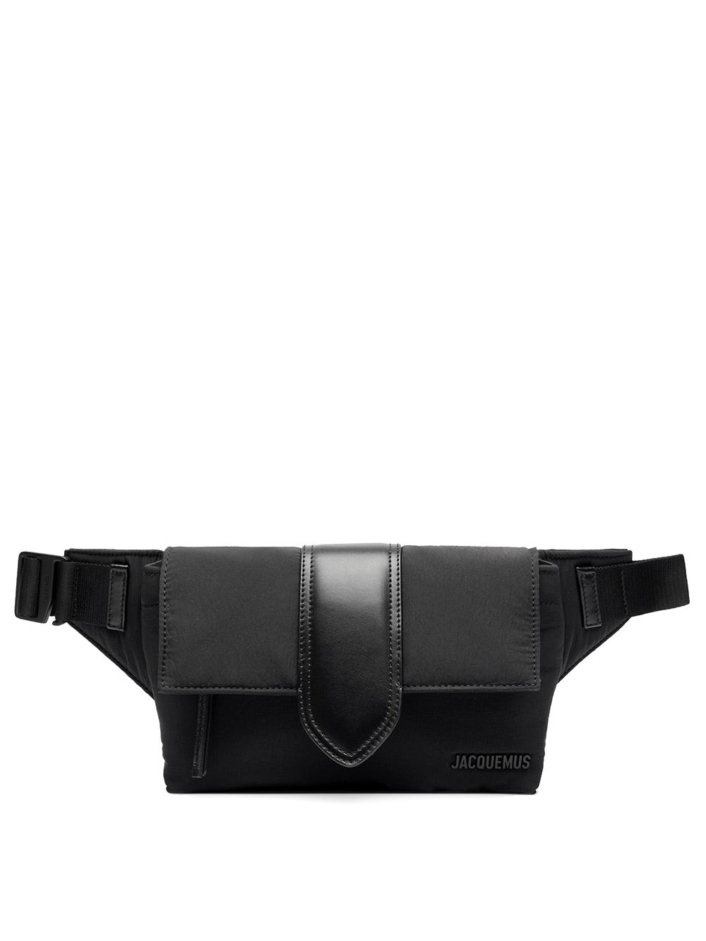 Oluxury Jacquemus La Banane Bambino