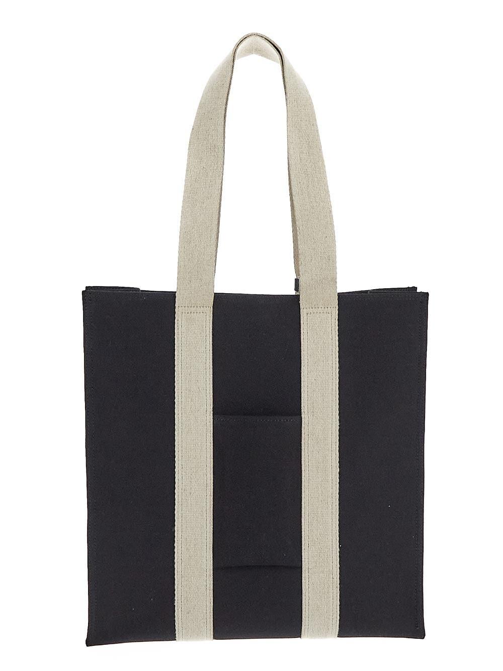 Oluxury Jacquemus Le Cabas cuerda Italia