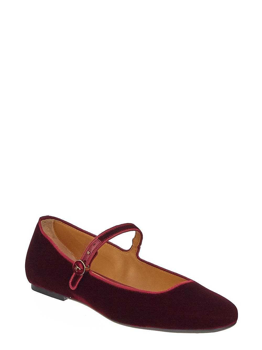 Oluxury Tod's Ballerina Shoe Promozione Limitata