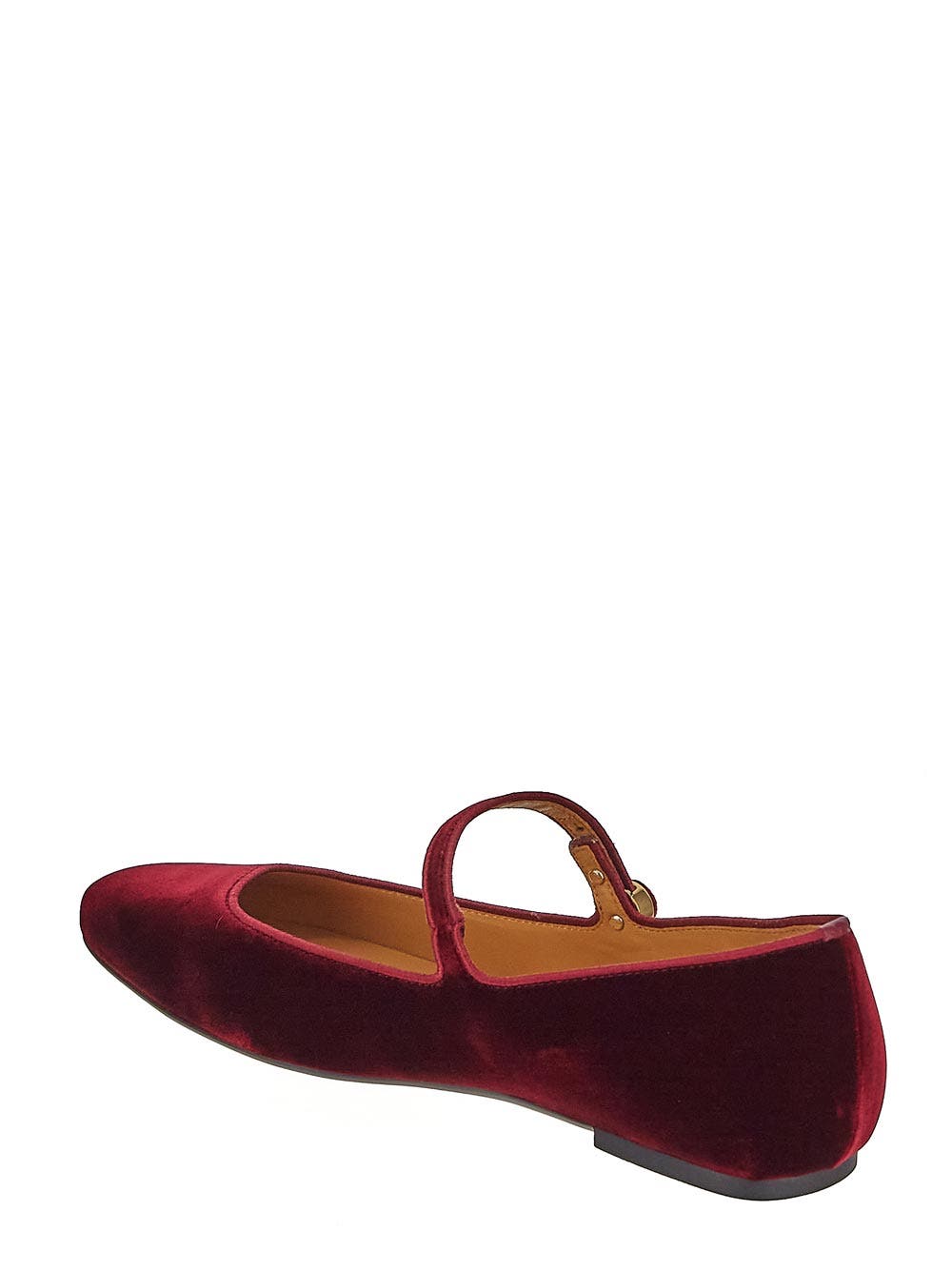 Oluxury Tod's Ballerina Shoe Promozione Limitata