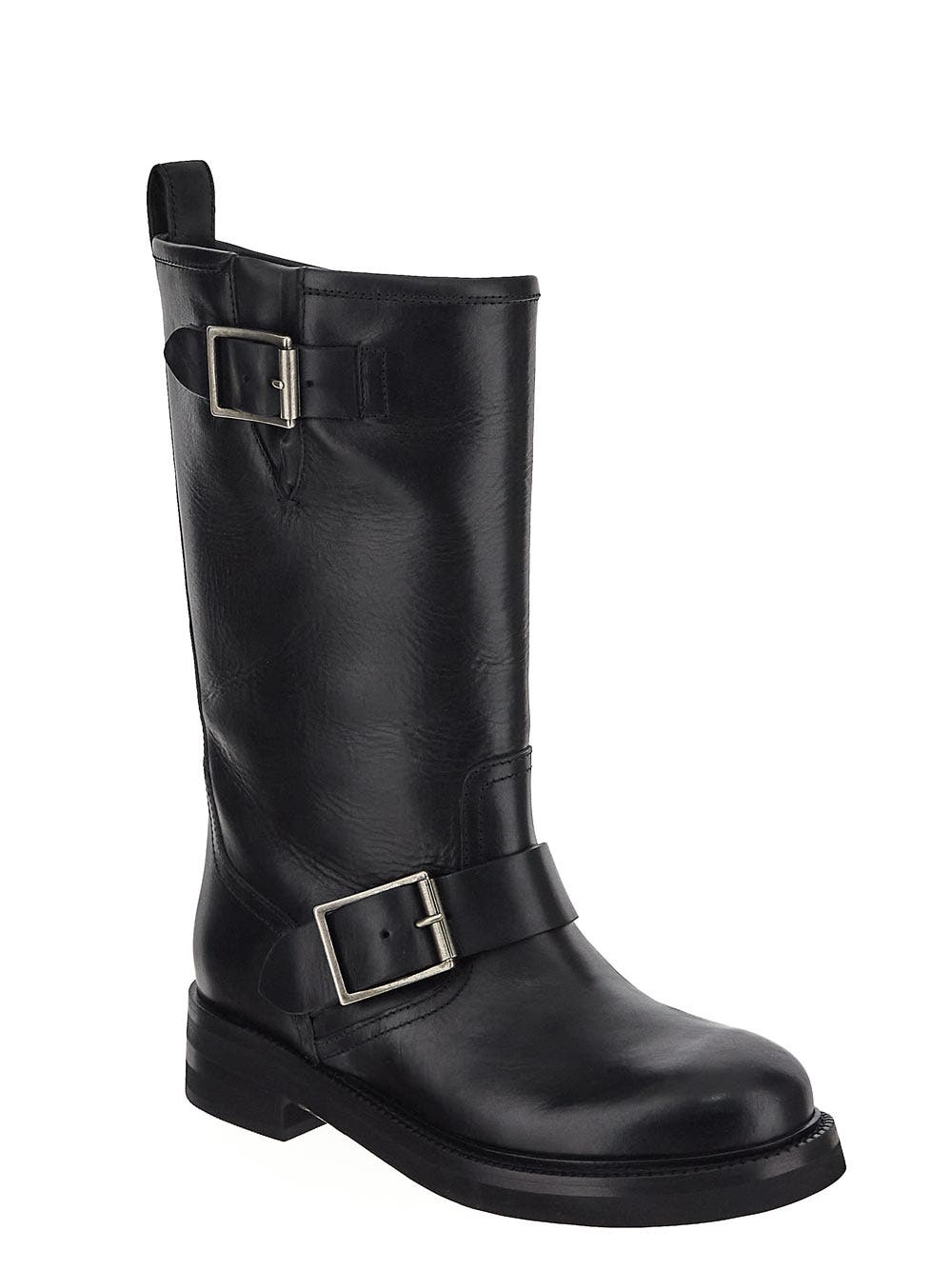 Oluxury Paris Texas Detroit Boot Novità