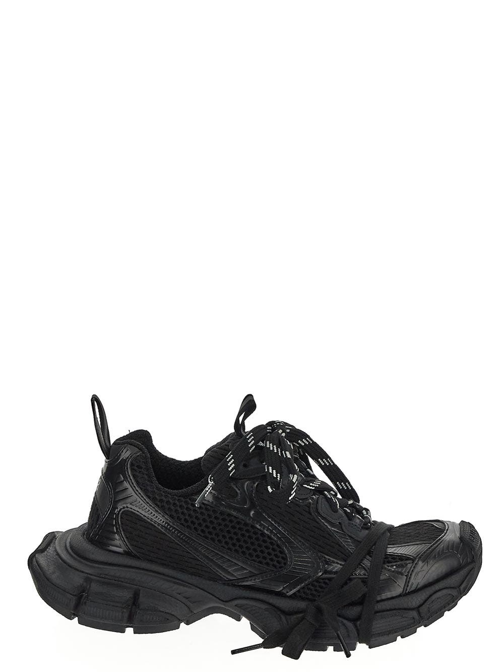 Oluxury Balenciaga 3XL Sneaker