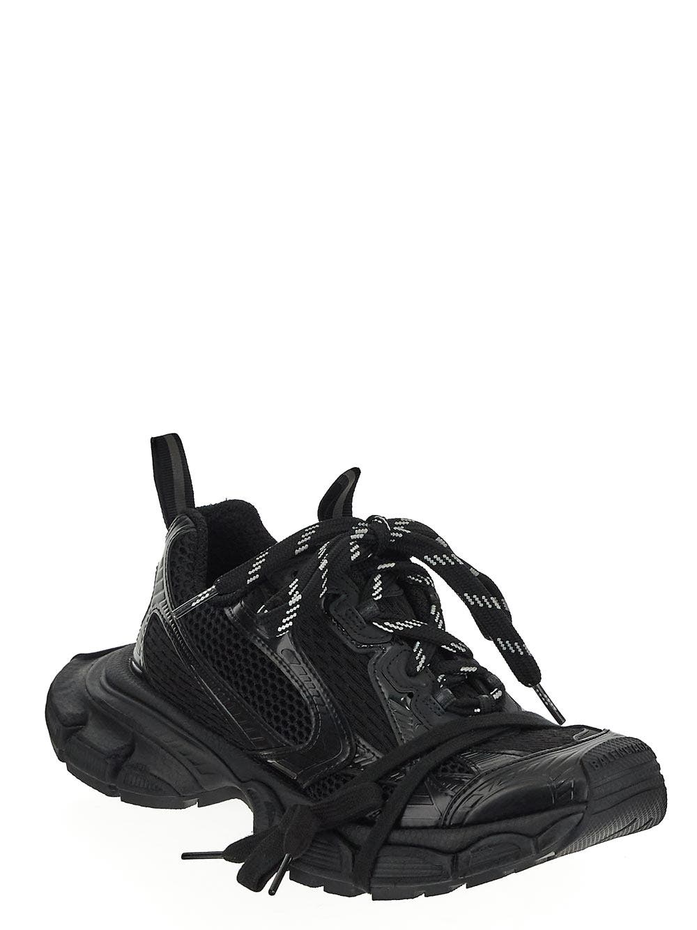 Oluxury Balenciaga 3XL Sneaker Offerta