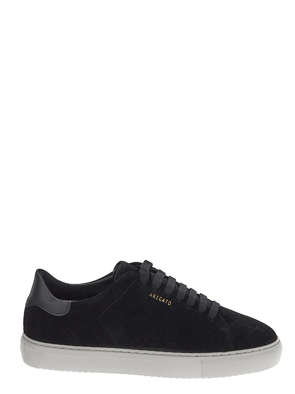 Oluxury Axel Arigato Clean 90 Sneaker
