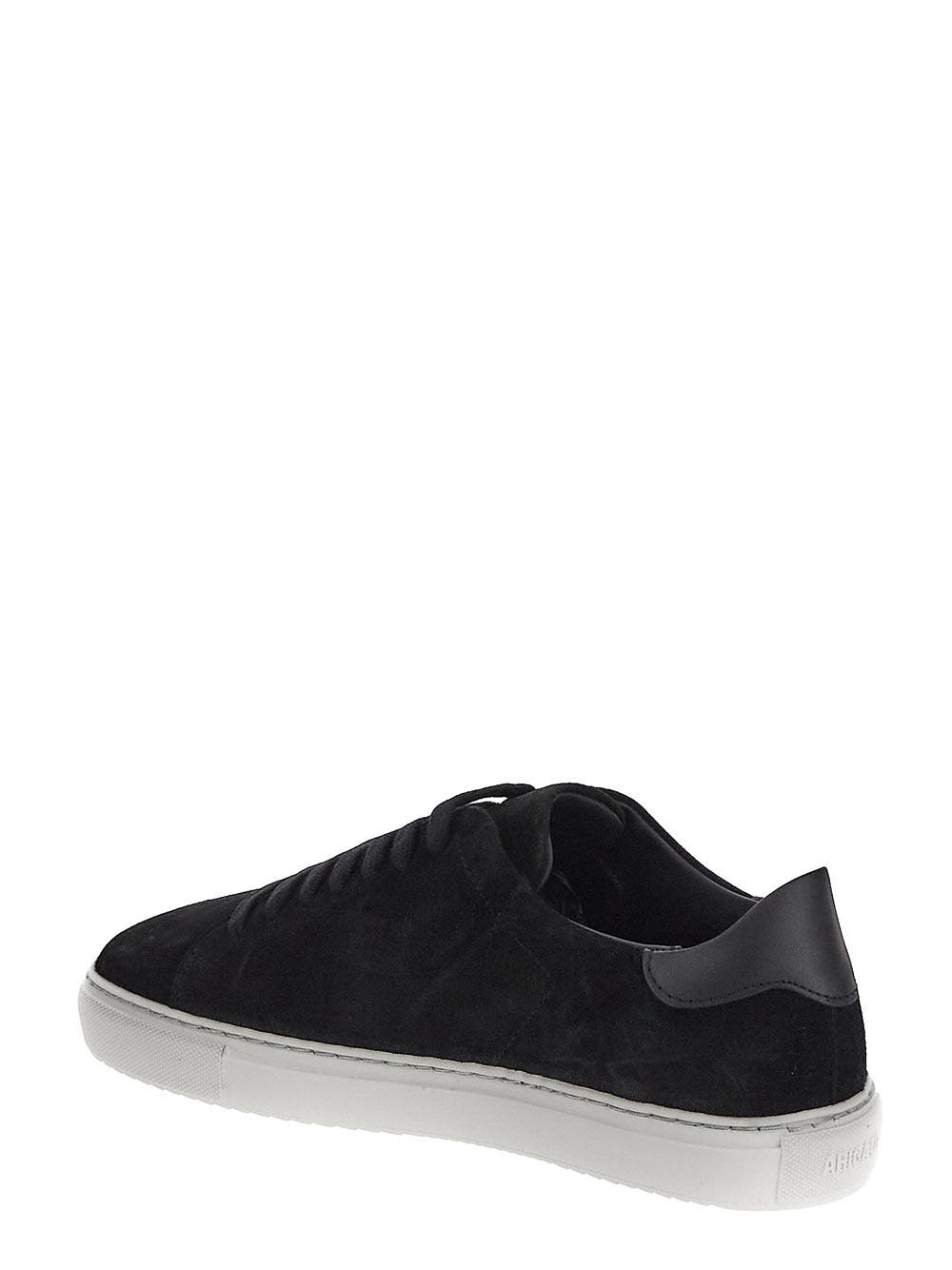 Oluxury Axel Arigato Clean 90 Sneaker Economico