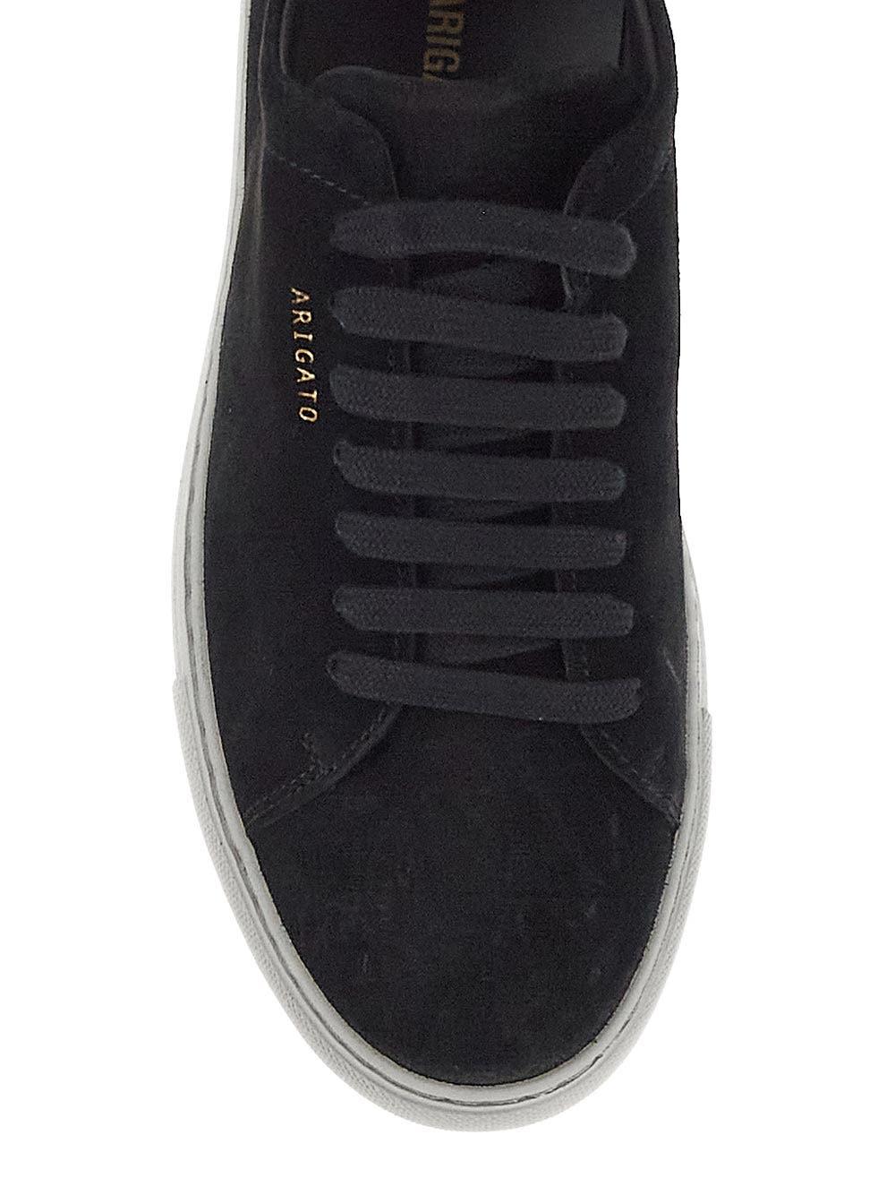 Oluxury Axel Arigato Clean 90 Sneaker Economico