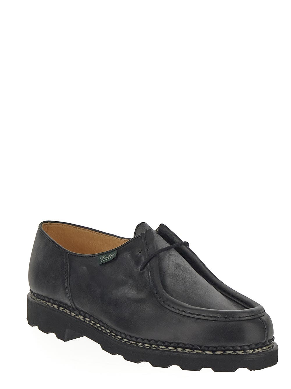 Oluxury Paraboot Michael/Griff II In Vendita