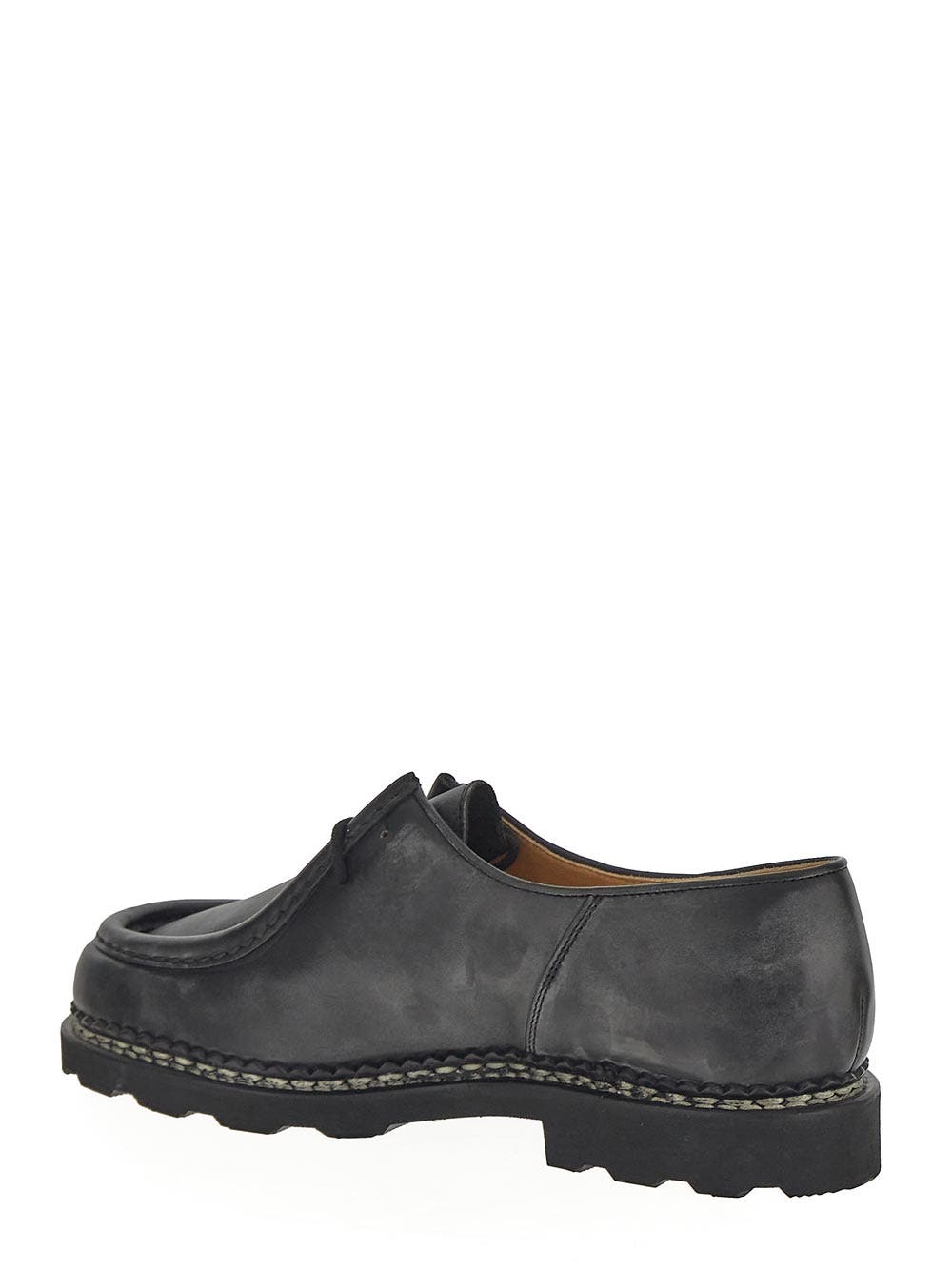 Oluxury Paraboot Michael/Griff II In Vendita