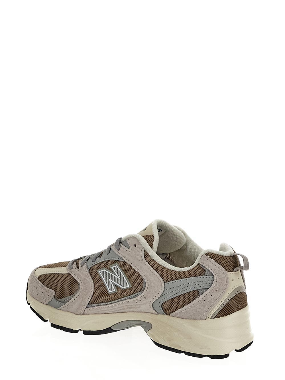 Oluxury New Balance 530 Sneaker Fino al 60% di sconto