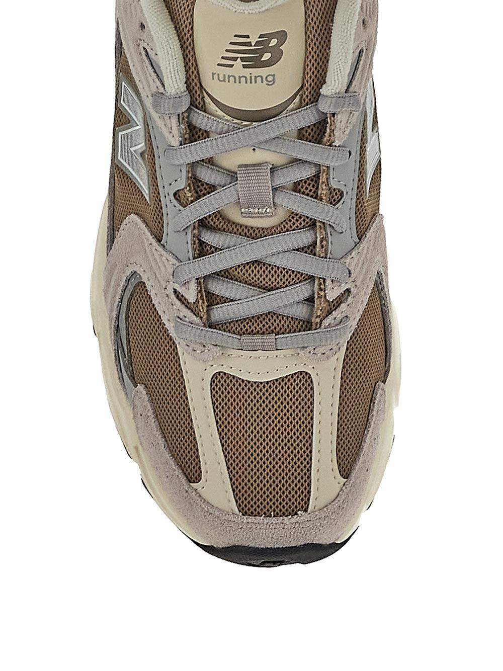 Oluxury New Balance 530 Sneaker Fino al 60% di sconto
