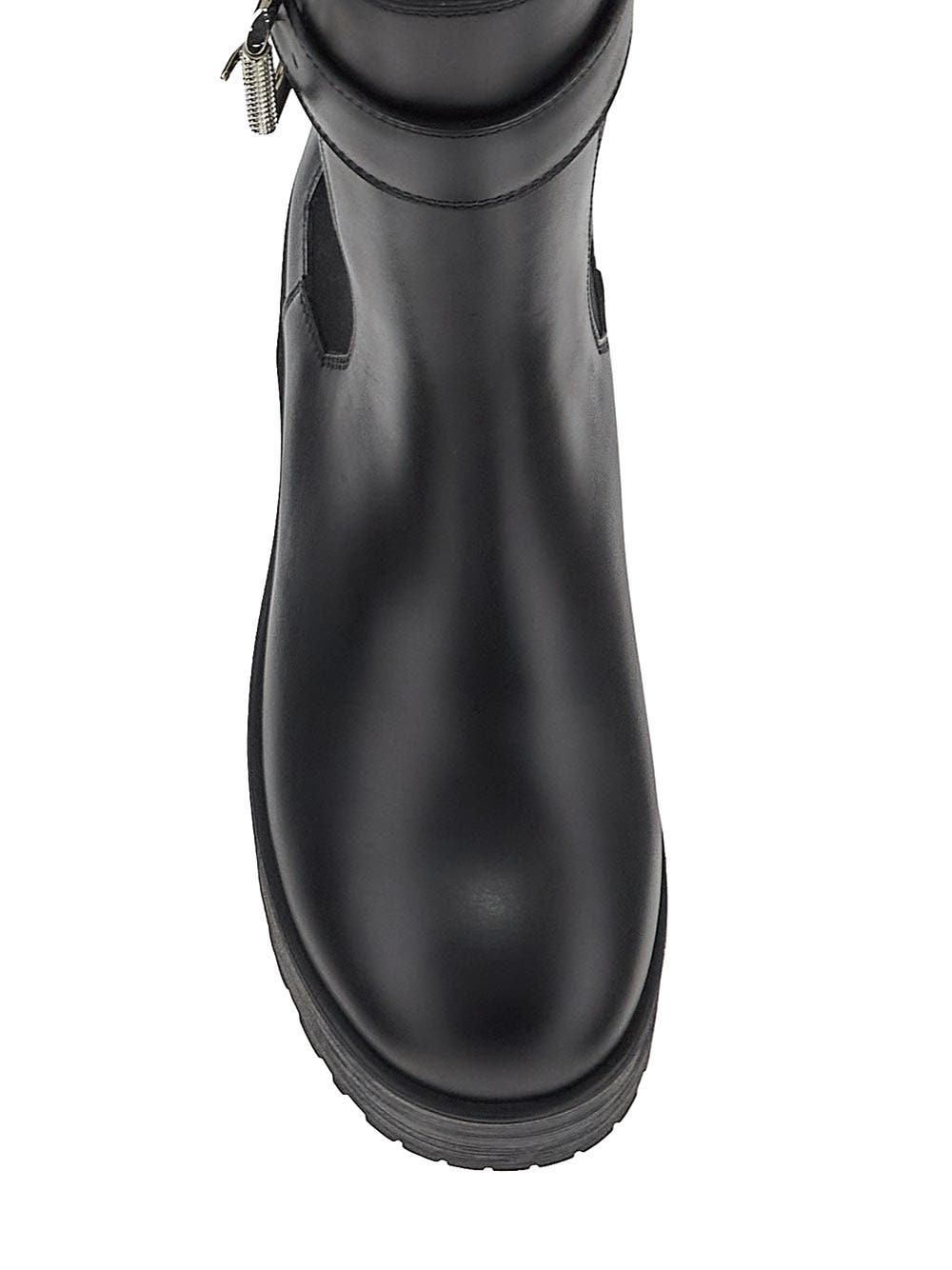 Oluxury Givenchy Chelsea Boot I Più Venduti