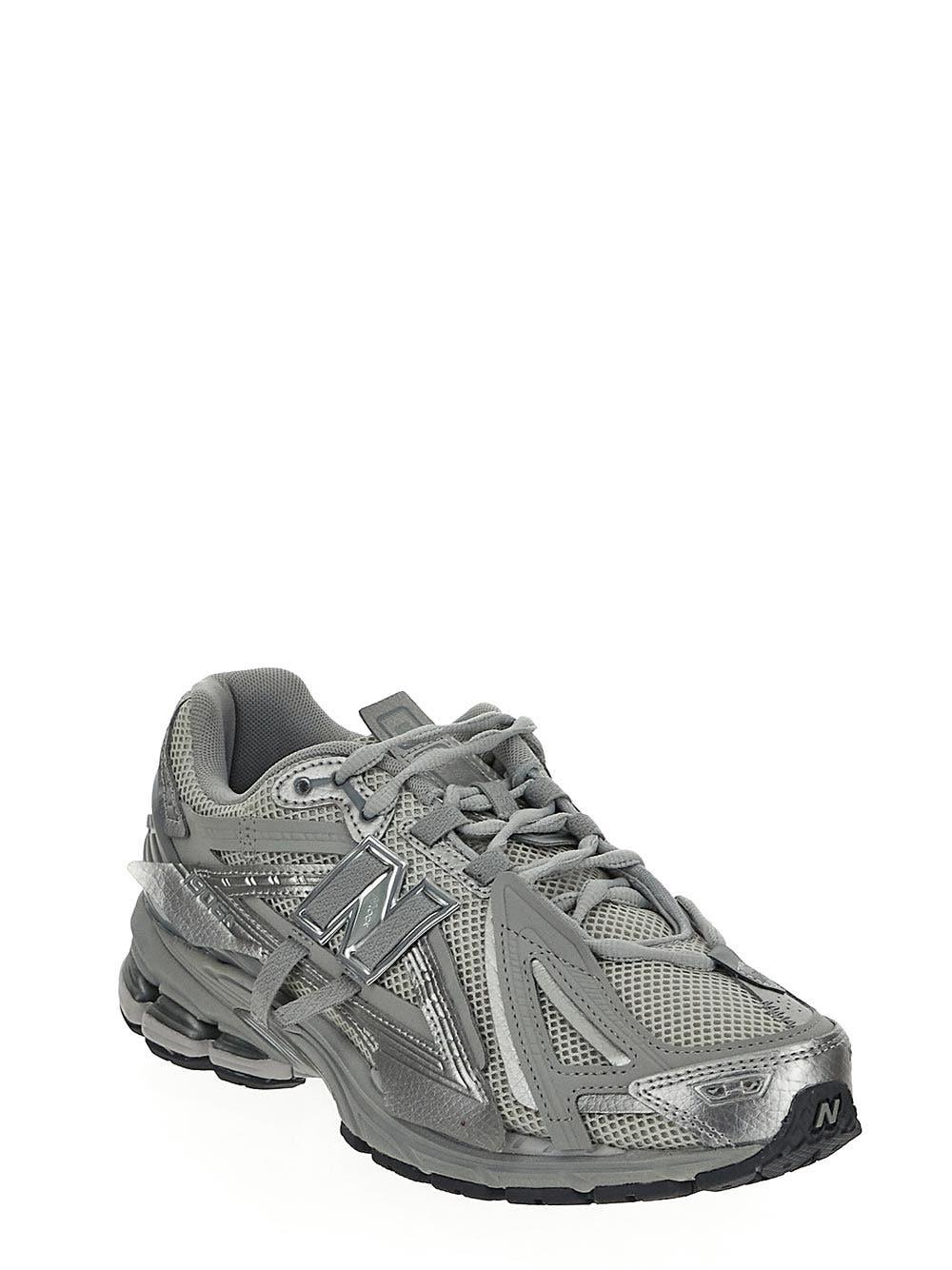 Oluxury New Balance 1906 Sneaker Qualità