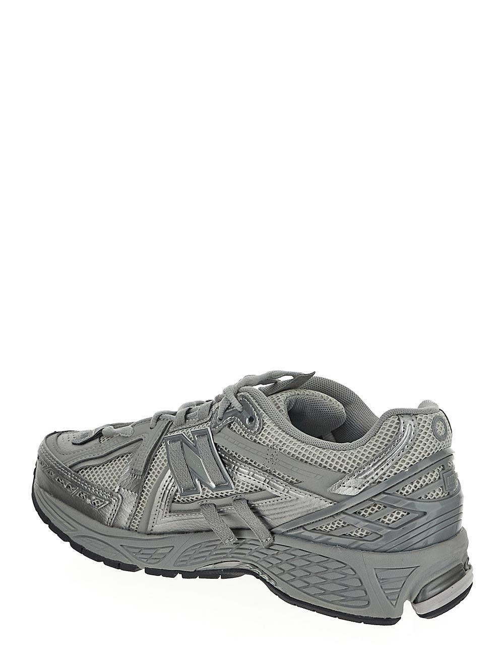 Oluxury New Balance 1906 Sneaker Qualità