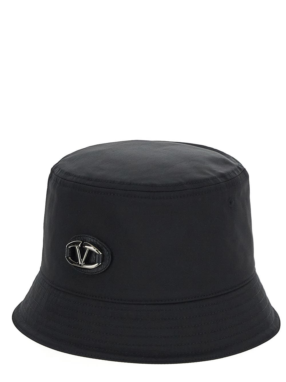 Oluxury Valentino Garavani Bucket Hat Qualità Garantita