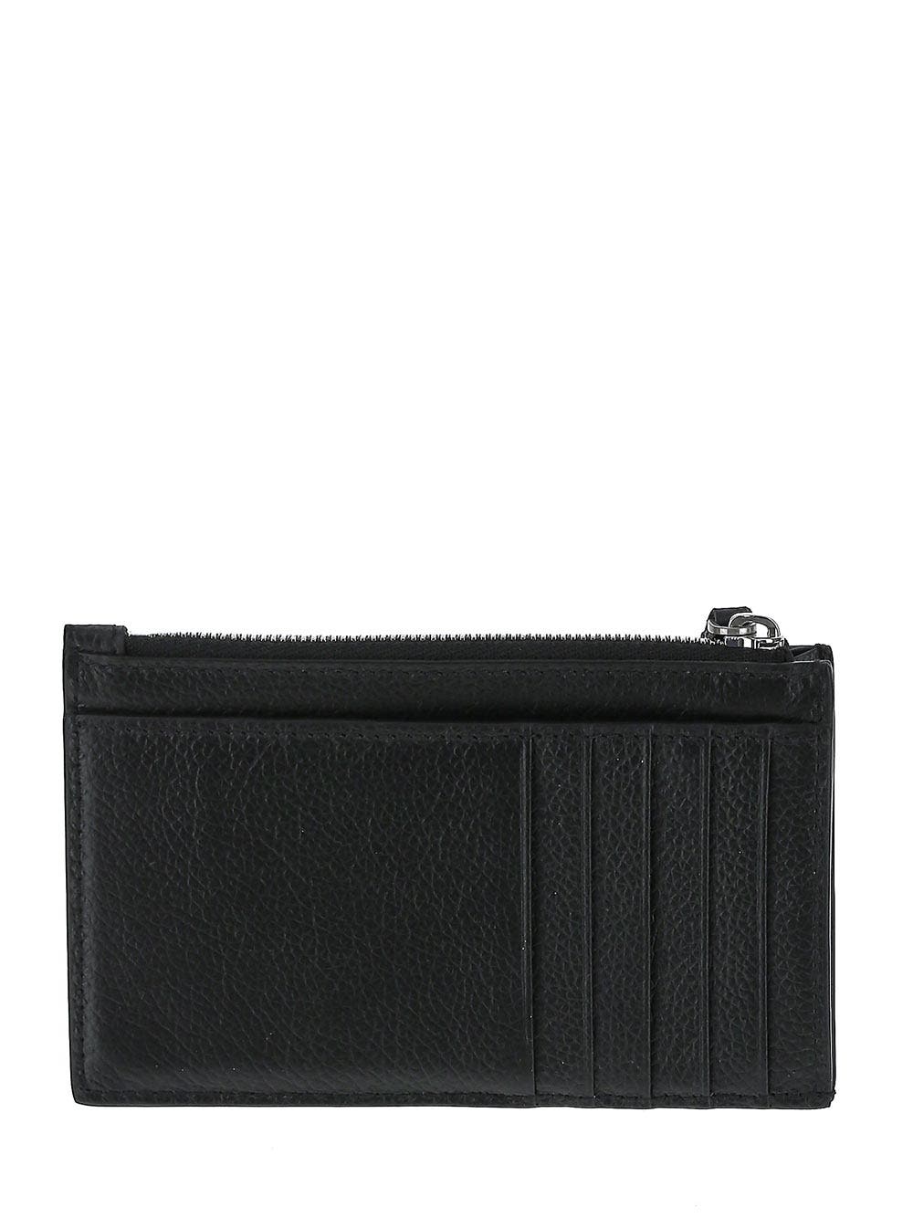 Oluxury Balenciaga Cash Wallet Sconto